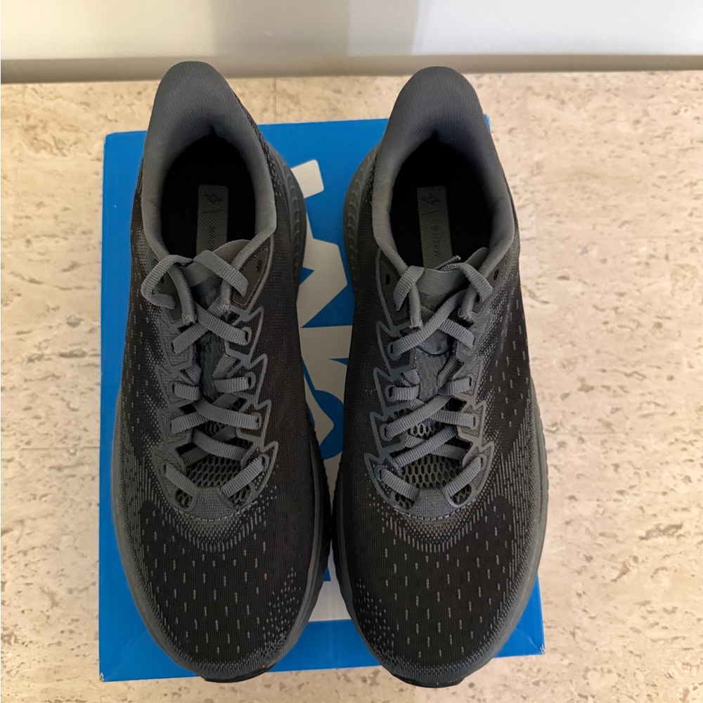 Hoka Mach 6 Sneakers - Picture 10 of 16